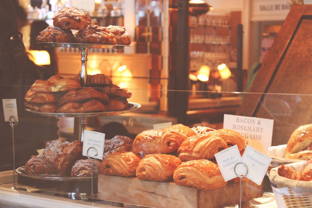 Retail-Insurance-bakery