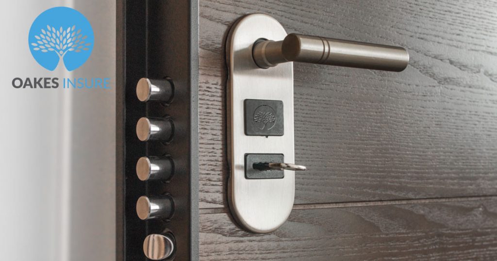 Cyber Security Page images